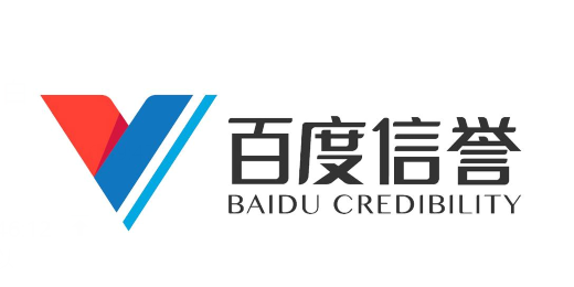 中文字幕在线一区免费不卡|诺奖得主朱棣文：用AI写论文会让人变懒 丢失逻辑和想法